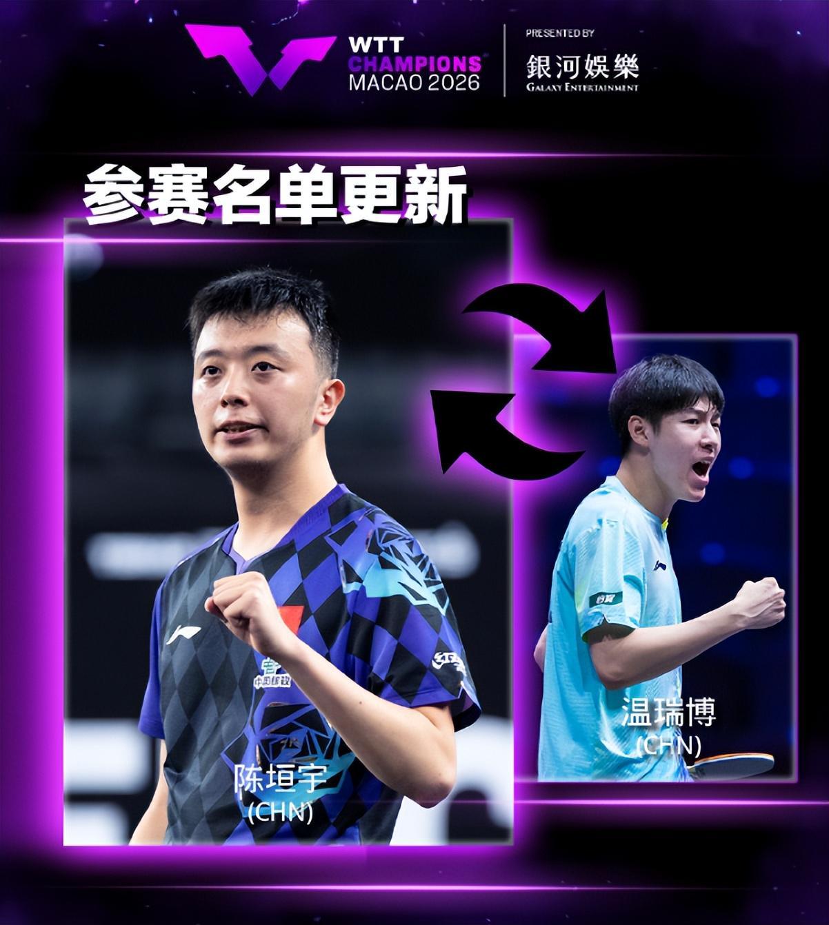 必一运动相关图片