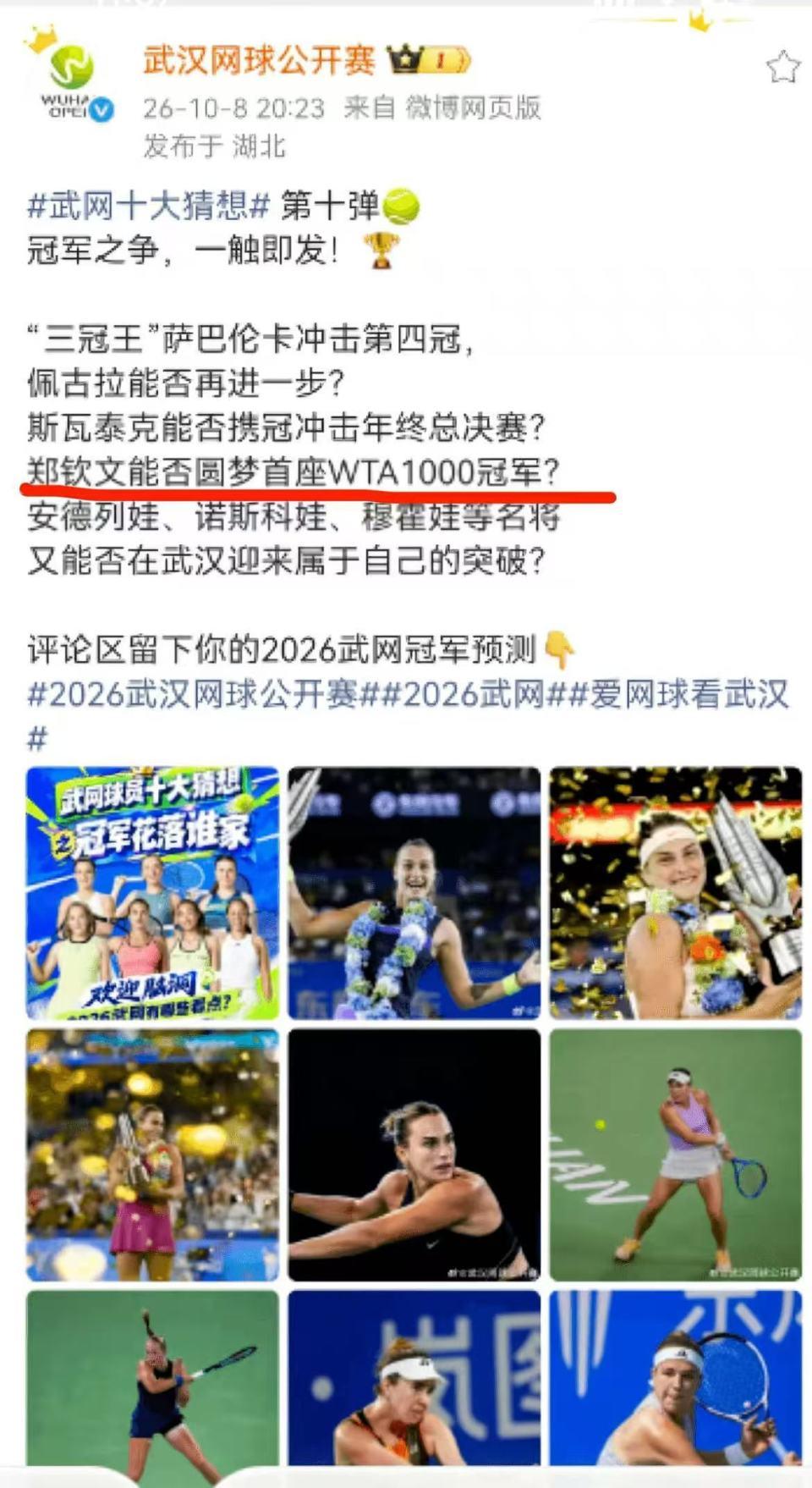 必一运动案例展示