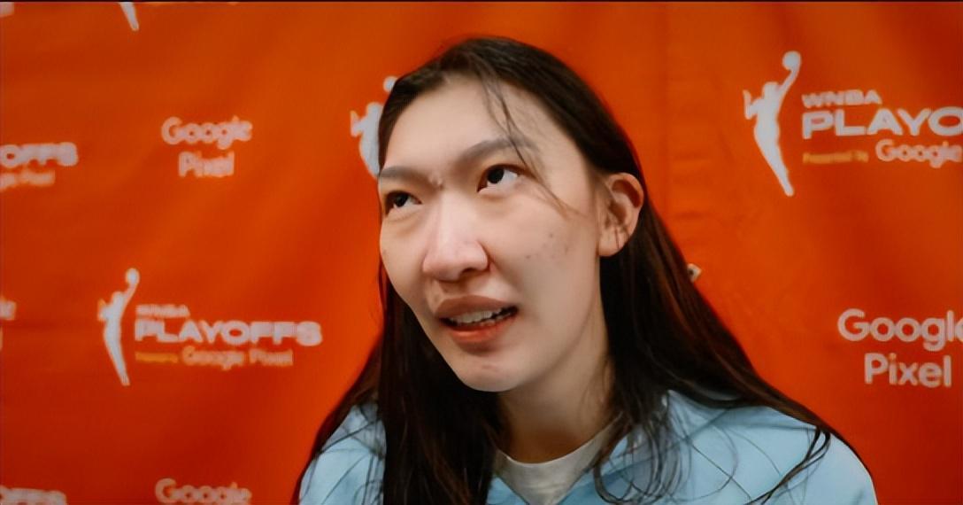 必一运动案例展示