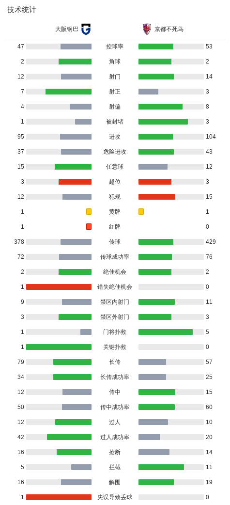 必一运动介绍图片