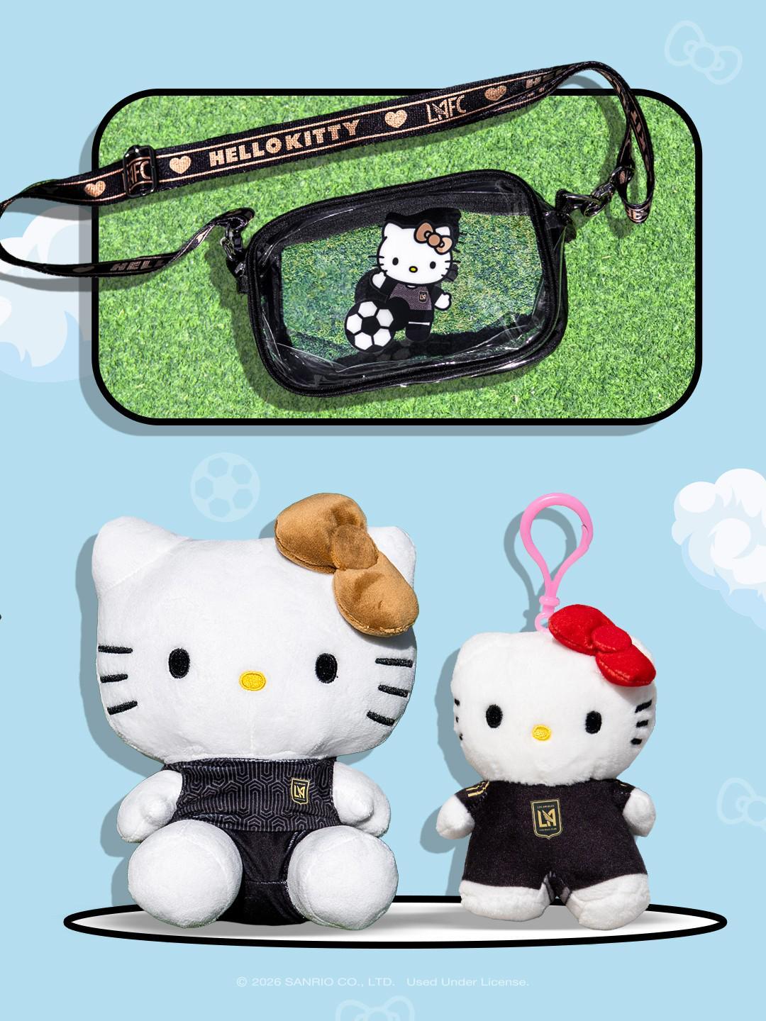 了解必一运动
