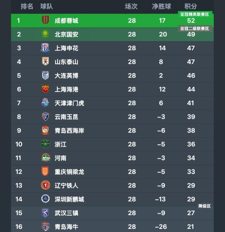 必一运动介绍图片
