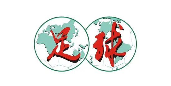 专业必一运动服务
