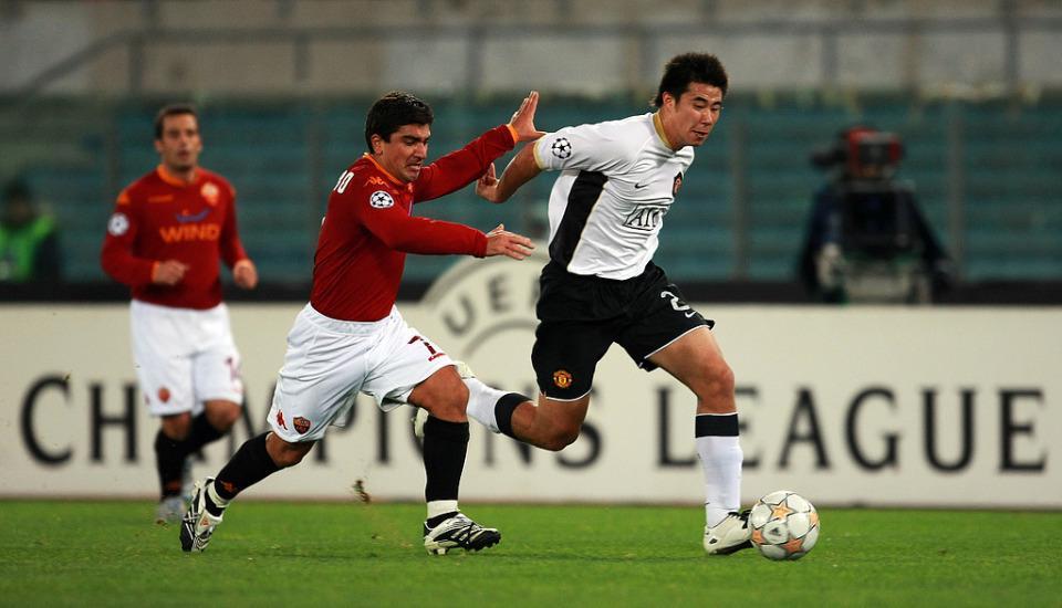 必一运动图片展示