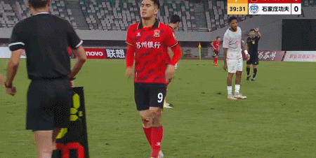 了解必一运动