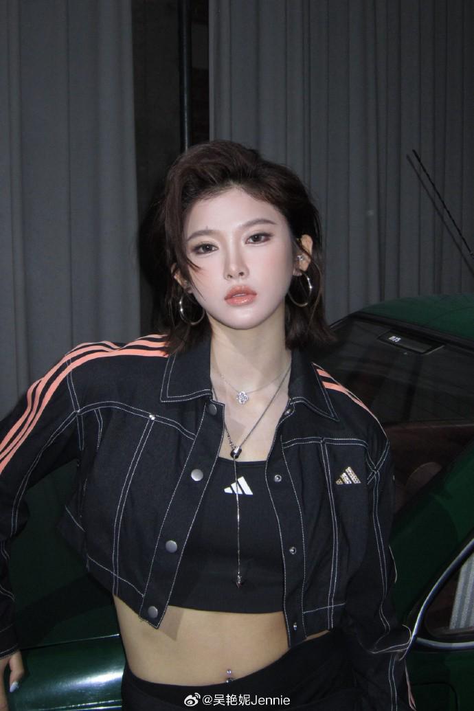必一运动案例展示