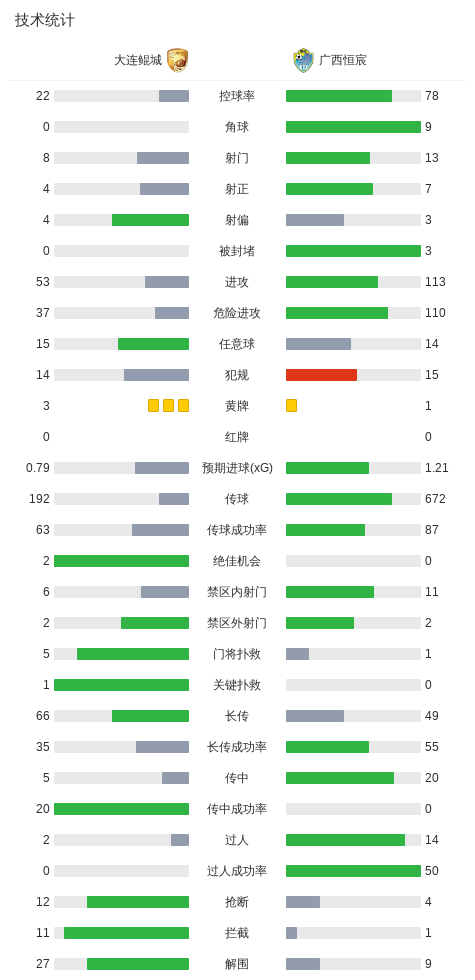 必一运动案例展示