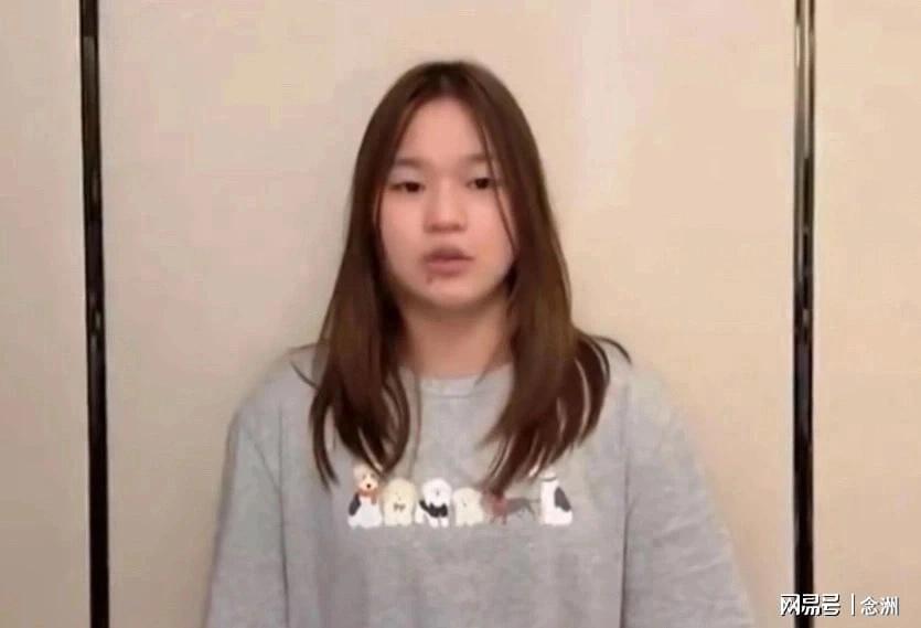 必一运动案例展示