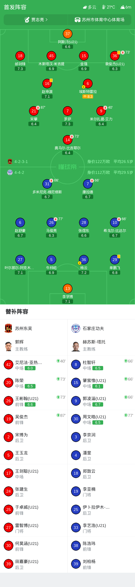 必一运动图片展示
