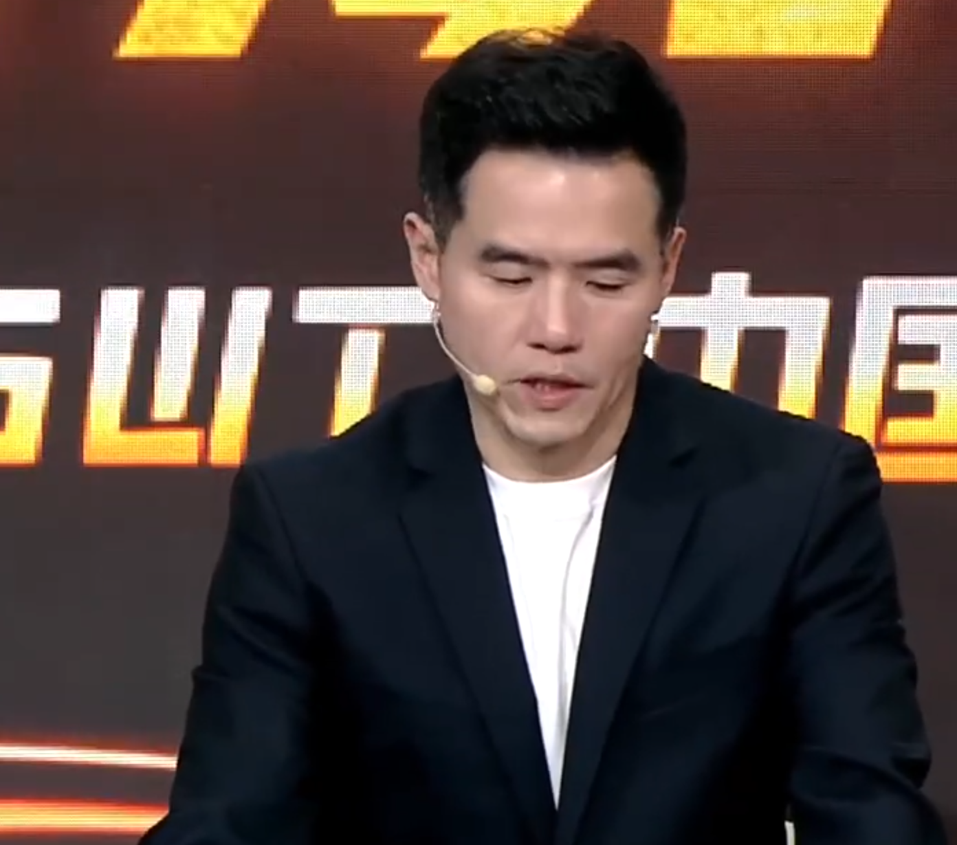 必一运动产品图片