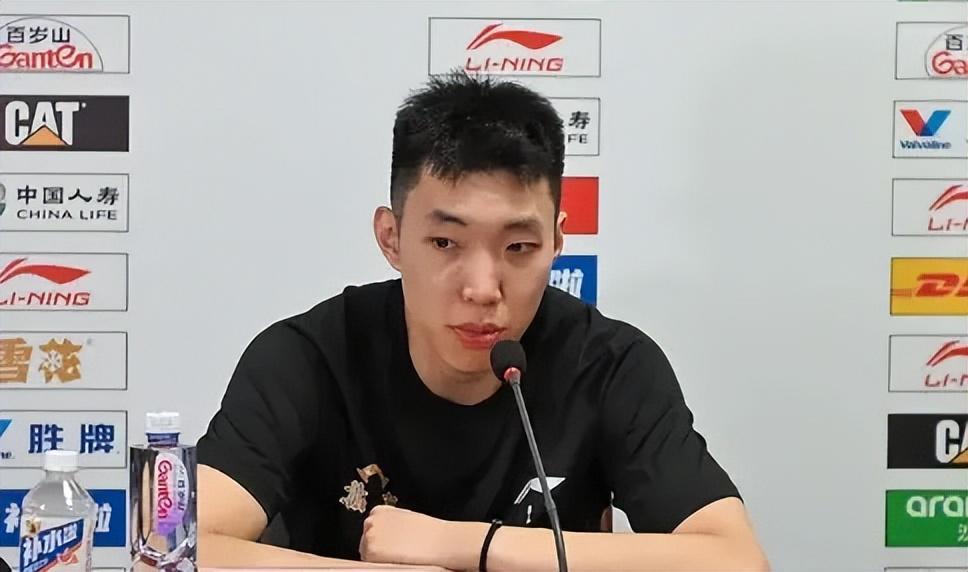 必一运动介绍图片