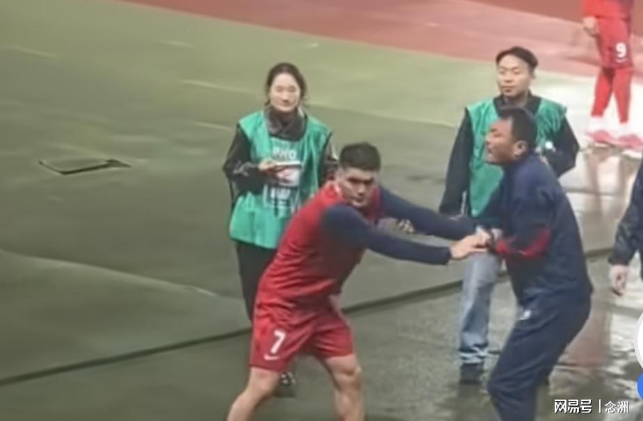 必一运动介绍图片