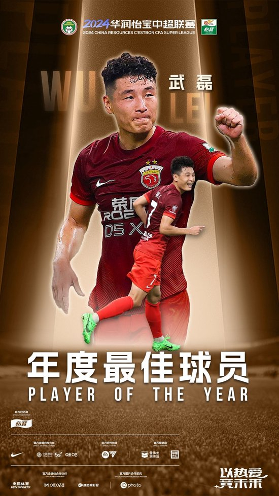 必一运动详情图