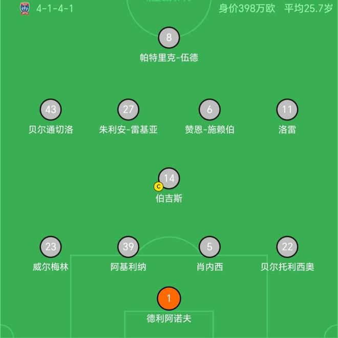 必一运动图片展示