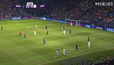 1791900098903054287.gif 1.gif