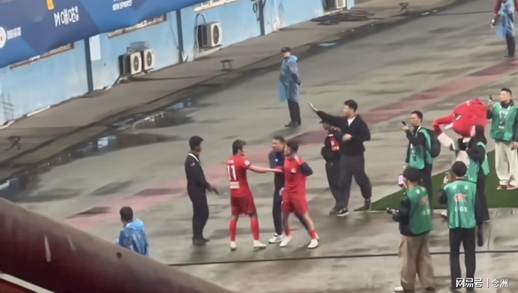 必一运动图片展示
