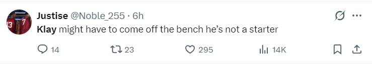 必一运动产品图片