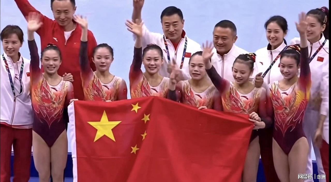 专业必一运动服务