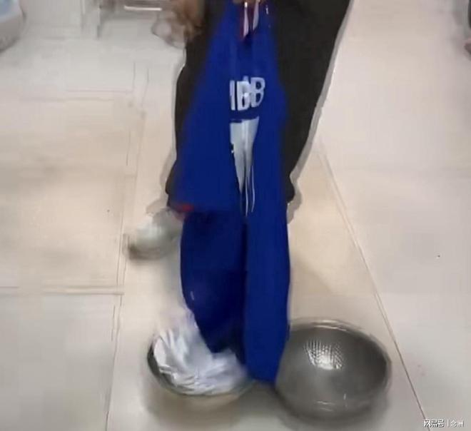 必一运动介绍图片