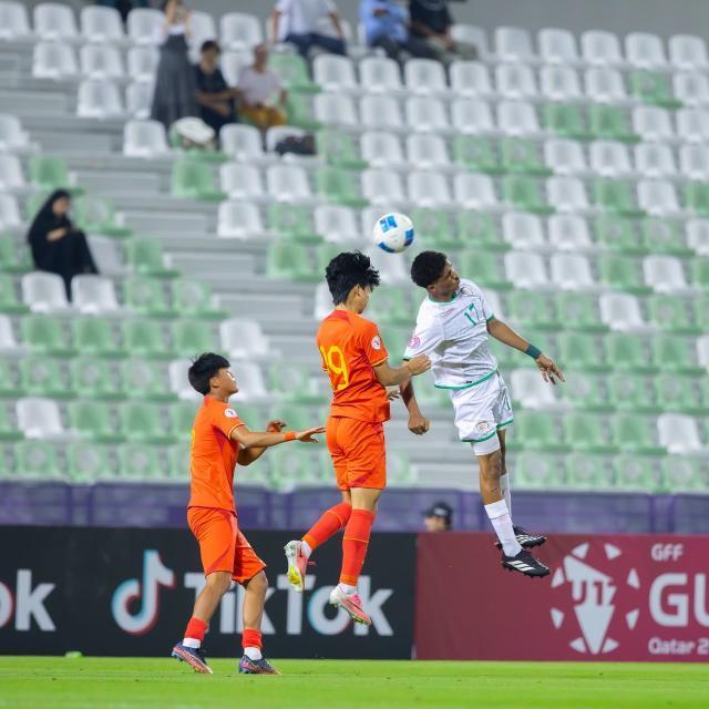 必一运动相关图片