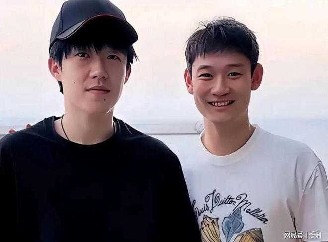 必一运动相关图片