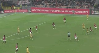 1793232951397079287.gif 5.gif