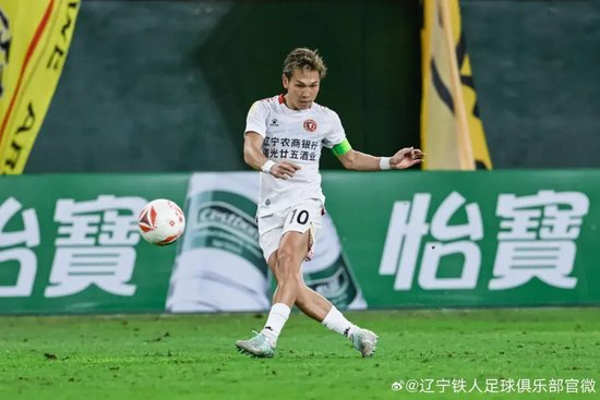必一运动展示图片