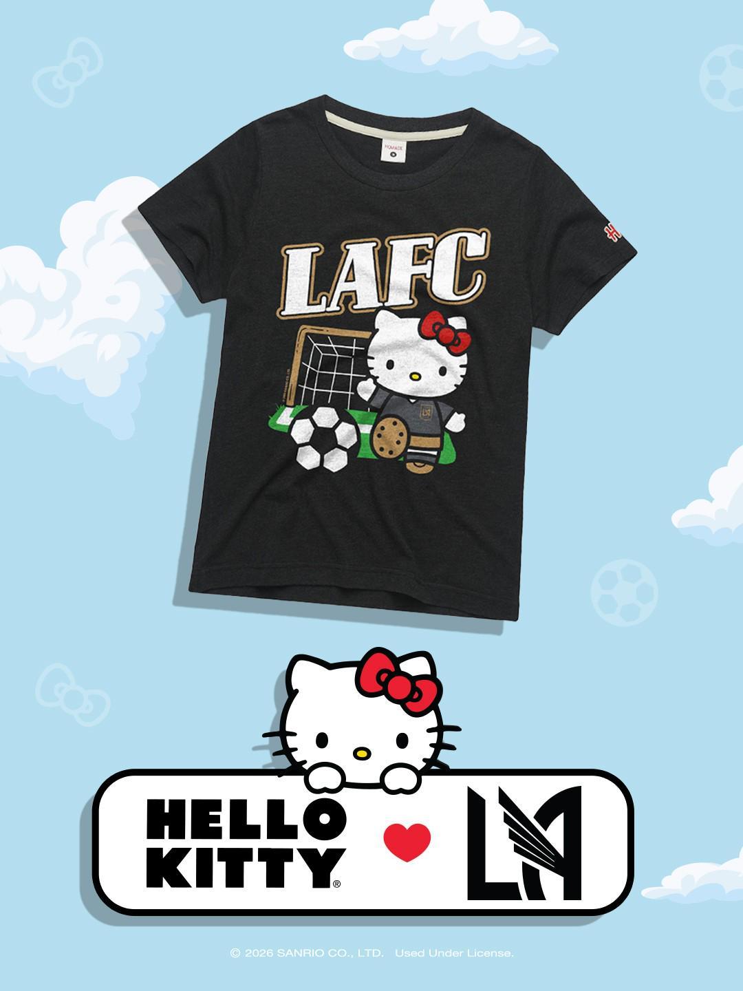 专业必一运动服务