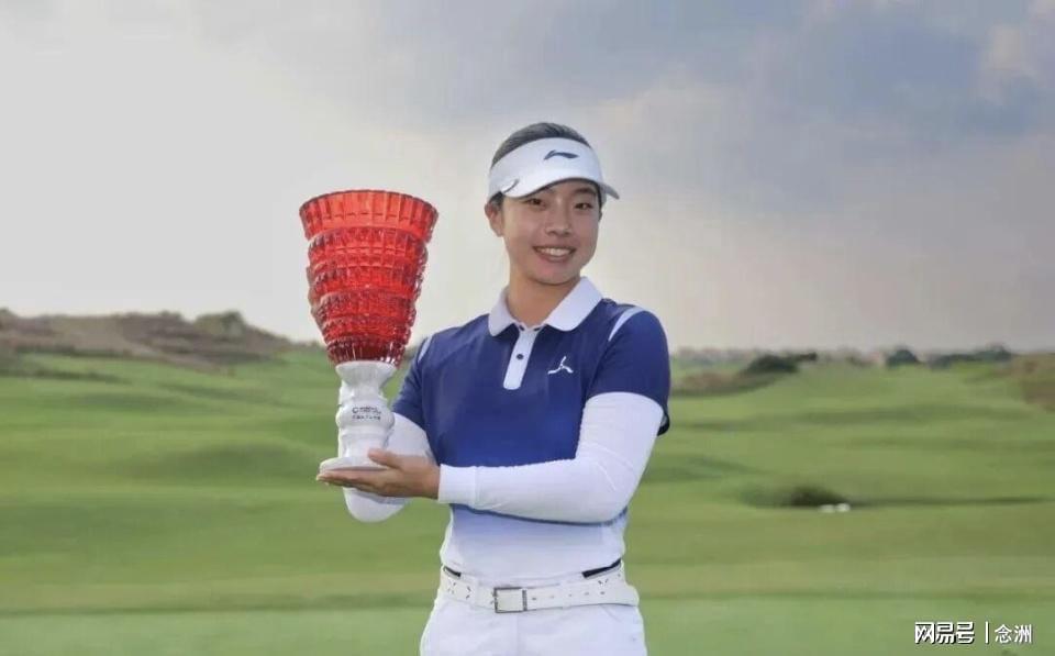 必一运动相关图片