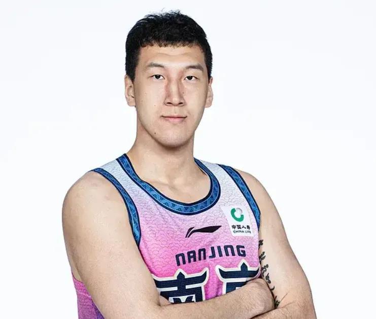 必一运动相关图片