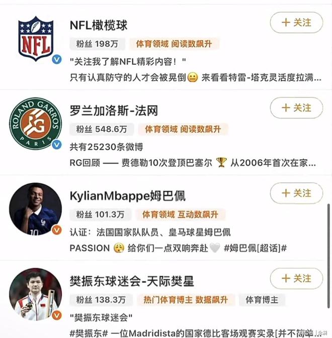 了解必一运动