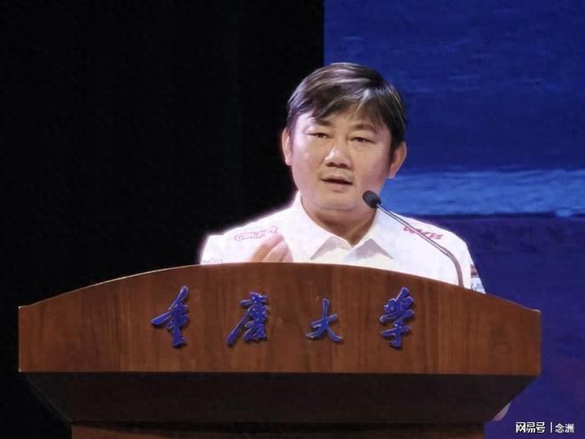 必一运动详情图