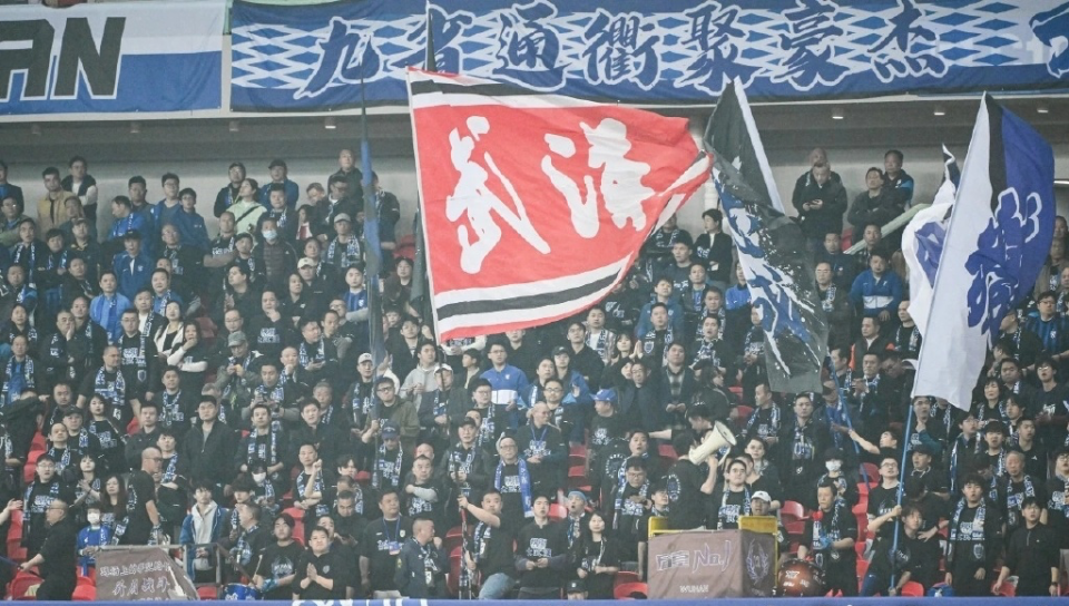 必一运动介绍图片