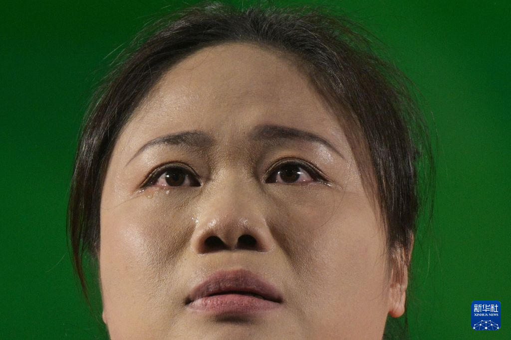 必一运动介绍图片