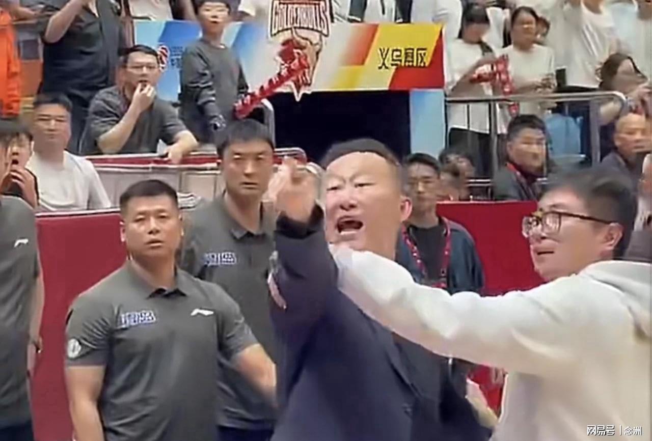 专业必一运动服务