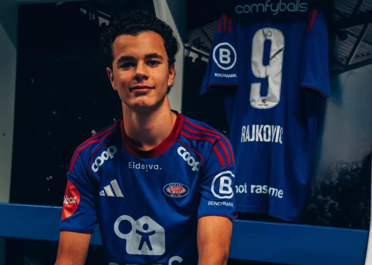 必一运动展示图片