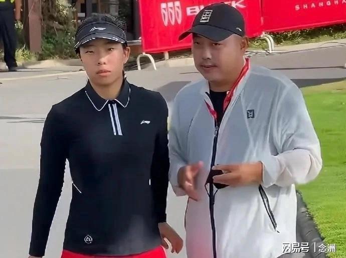 必一运动案例展示