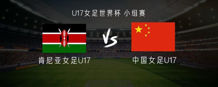 专业必一运动服务