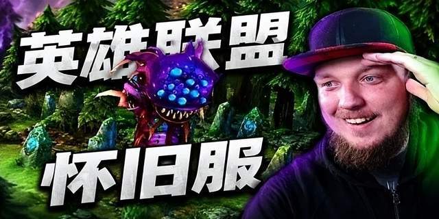 必一运动展示图片