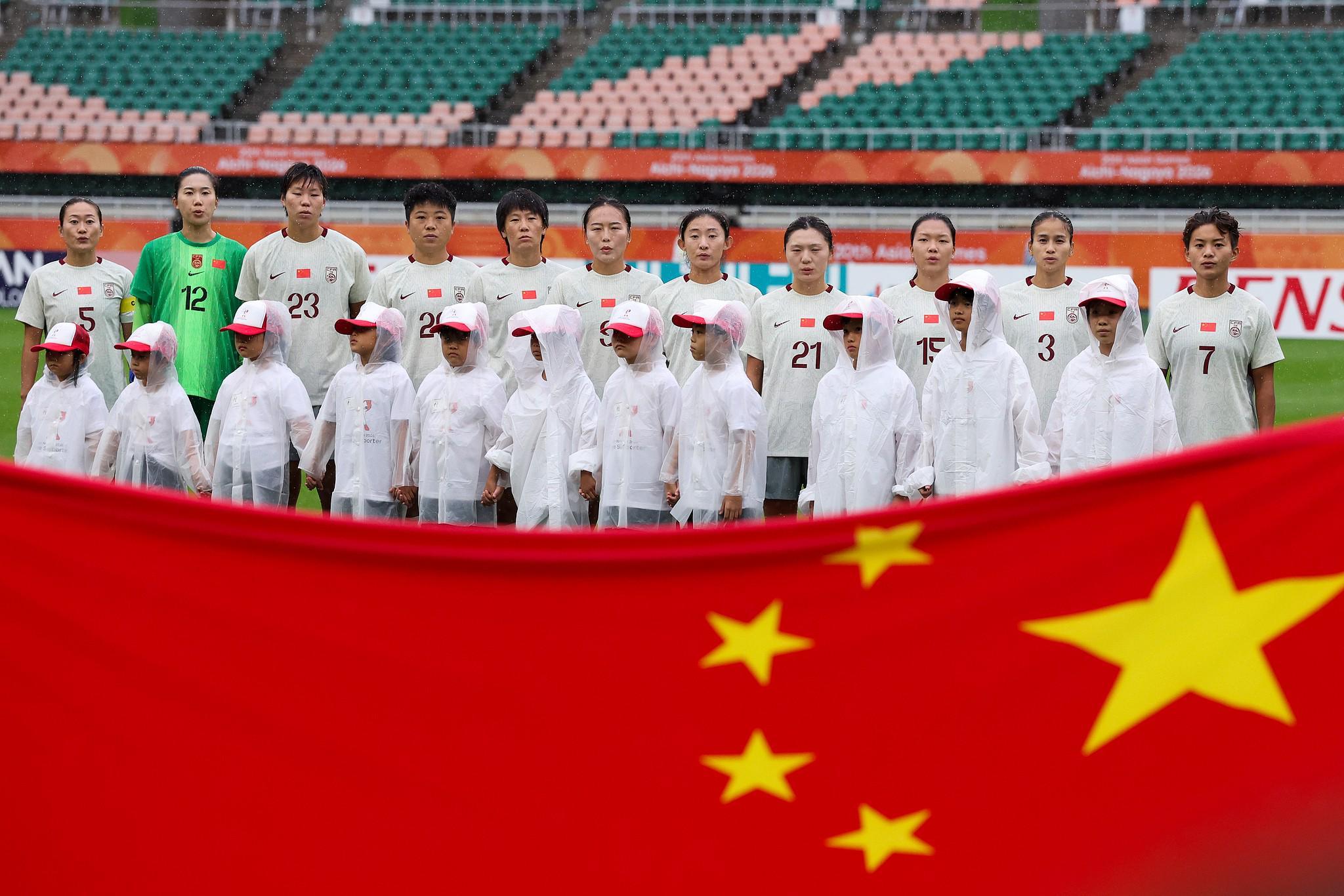 必一运动相关图片