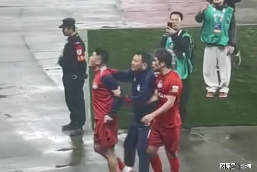 必一运动详情图