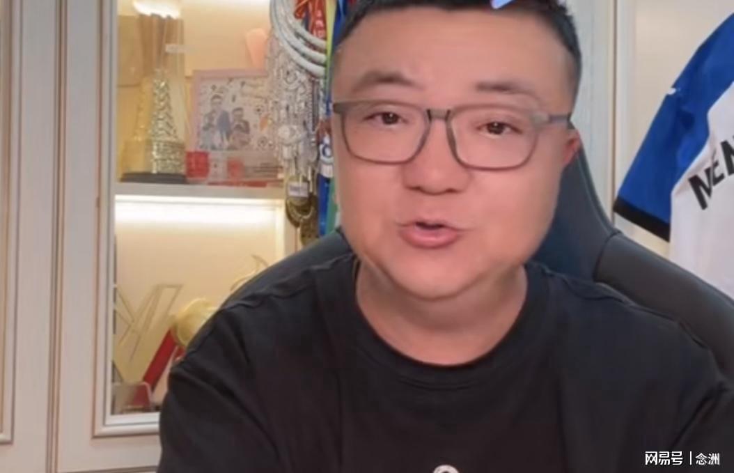 了解必一运动