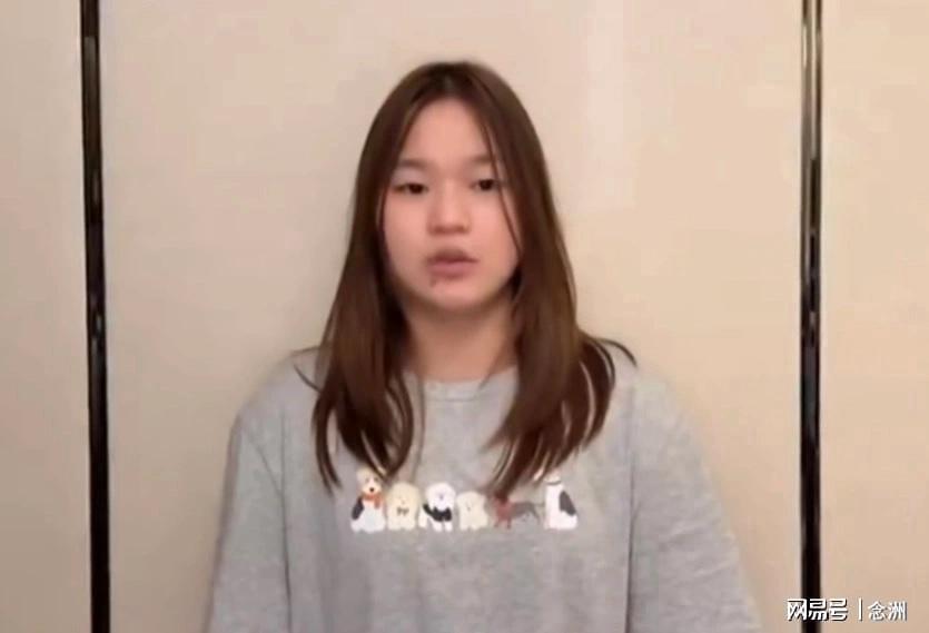 必一运动详情图
