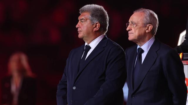 1790867839340010047.jpg florentino laporta.jpg
