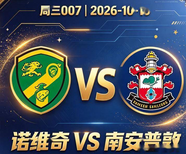 了解必一运动