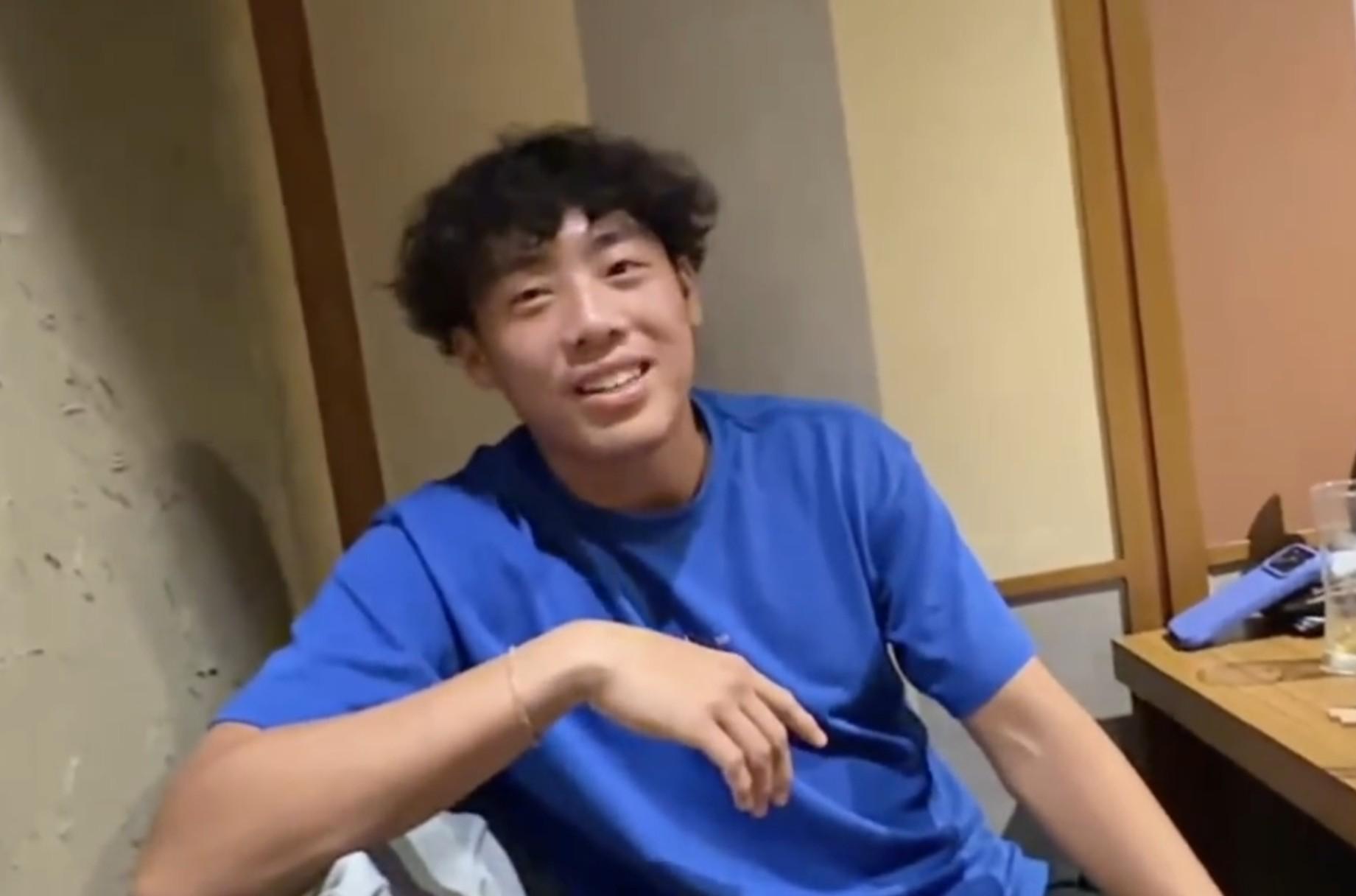 必一运动案例展示