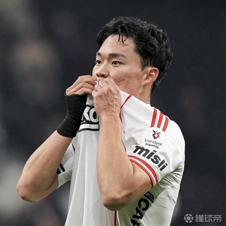 必一运动介绍图片