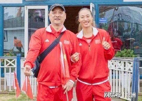 必一运动展示图片