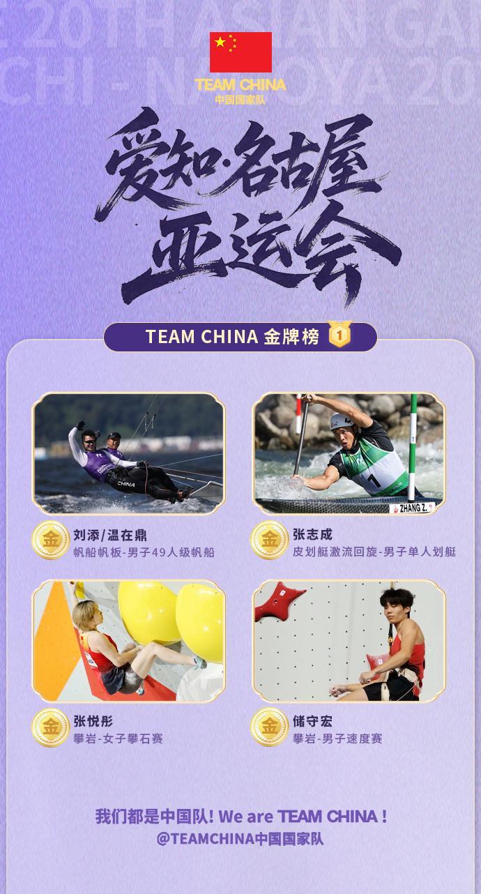 专业必一运动服务