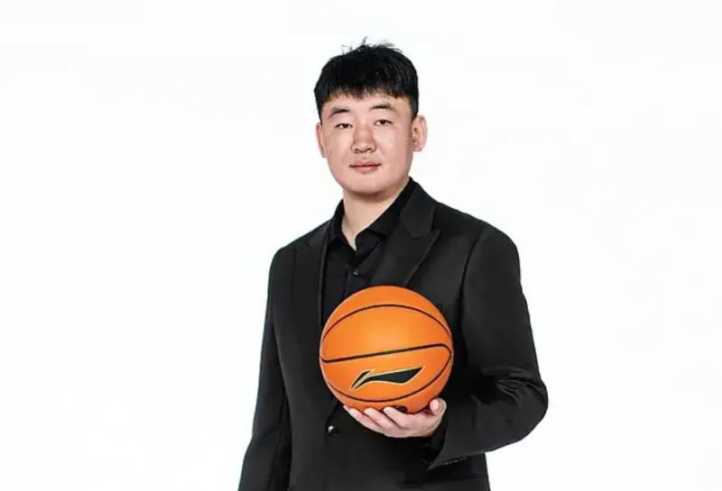 必一运动案例展示